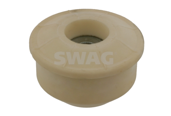 Lożisko prużnej vzpery SWAG